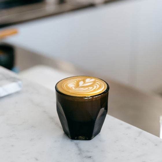 Lab Diamond Price Calculator Loose Diamond Prices