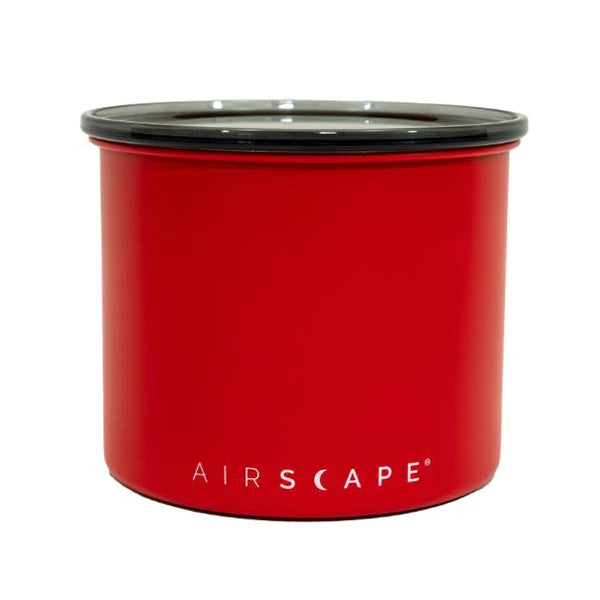 Lab Diamond Price Calculator Loose Diamond Prices