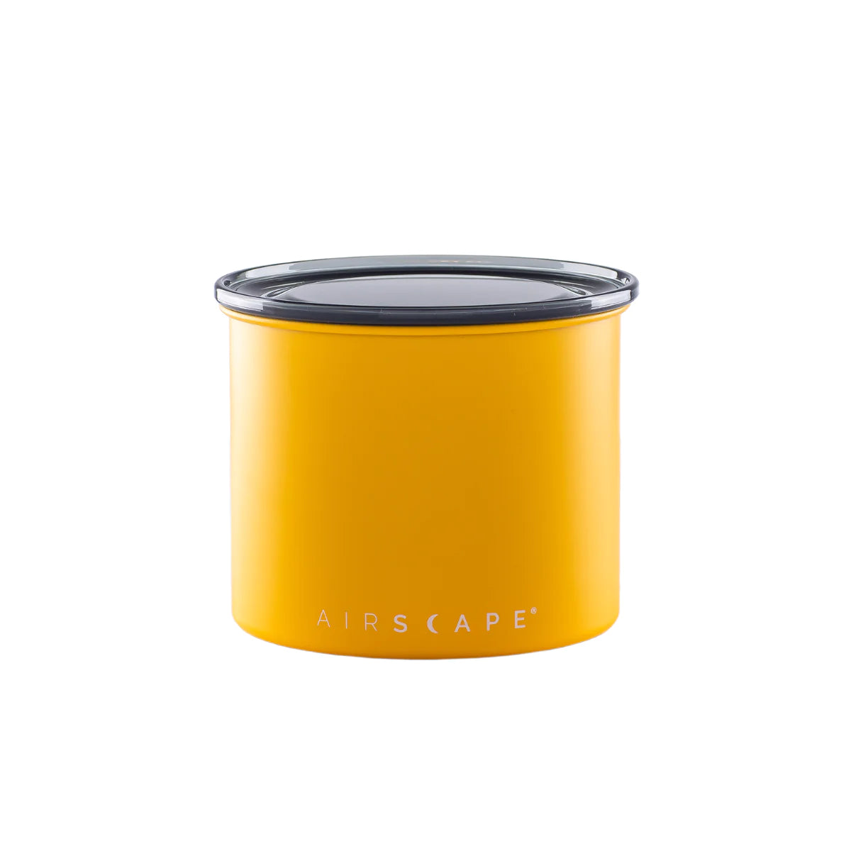 Lab Diamond Price Calculator Loose Diamond Prices