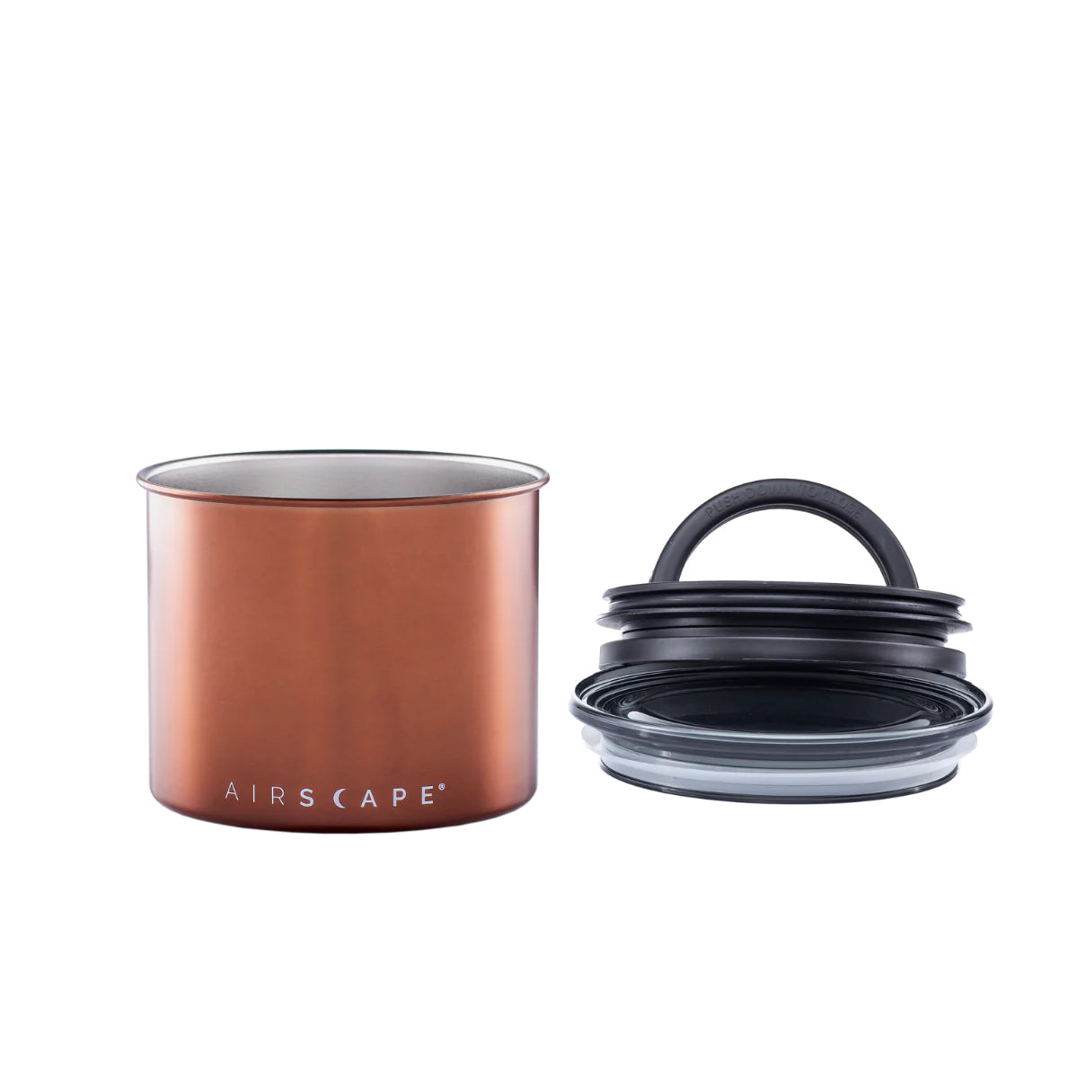 Lab Diamond Price Calculator Loose Diamond Prices