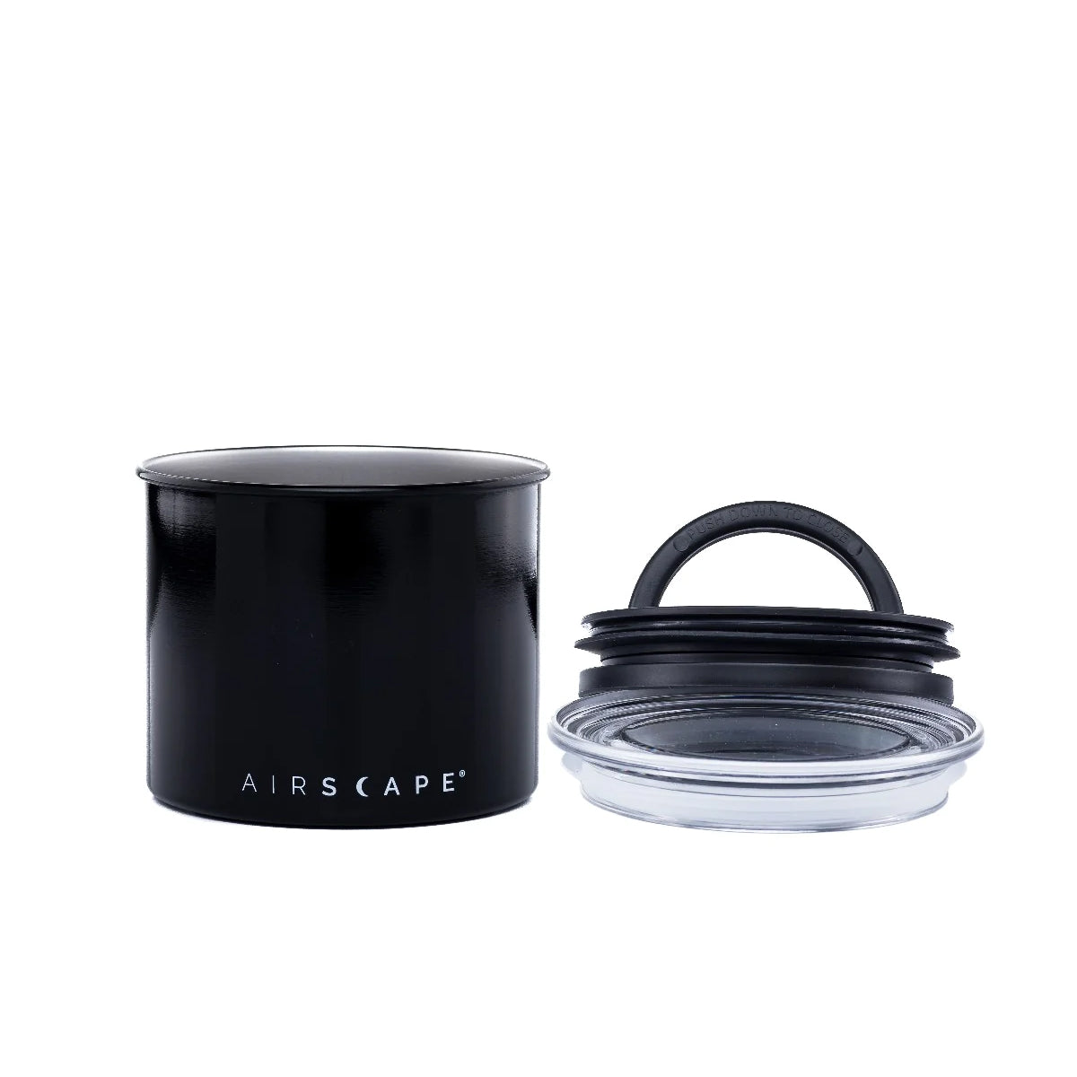 Lab Diamond Price Calculator Loose Diamond Prices