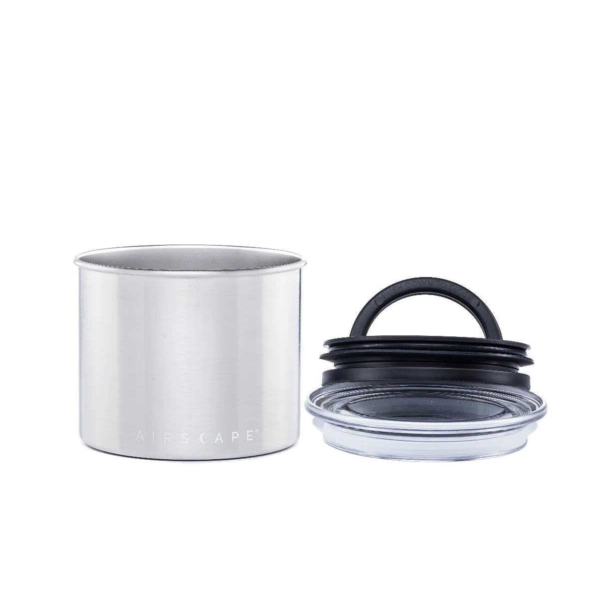 Lab Diamond Price Calculator Loose Diamond Prices