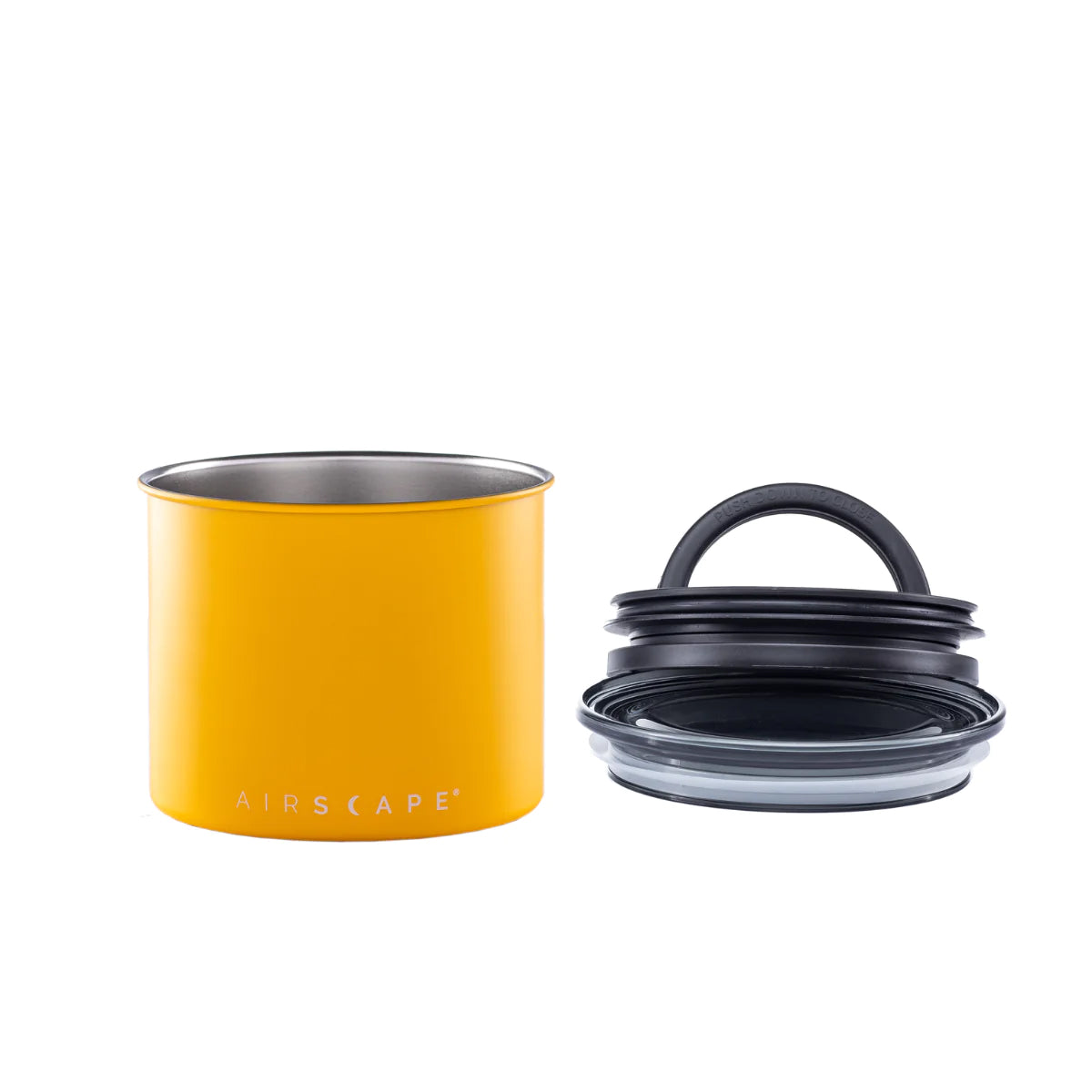 Lab Diamond Price Calculator Loose Diamond Prices