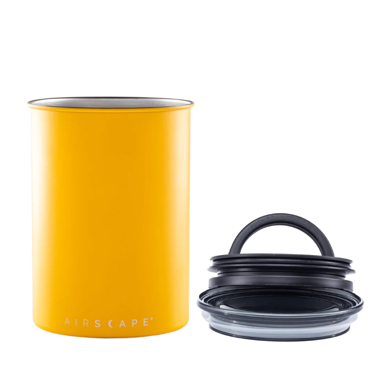 Lab Diamond Price Calculator Loose Diamond Prices