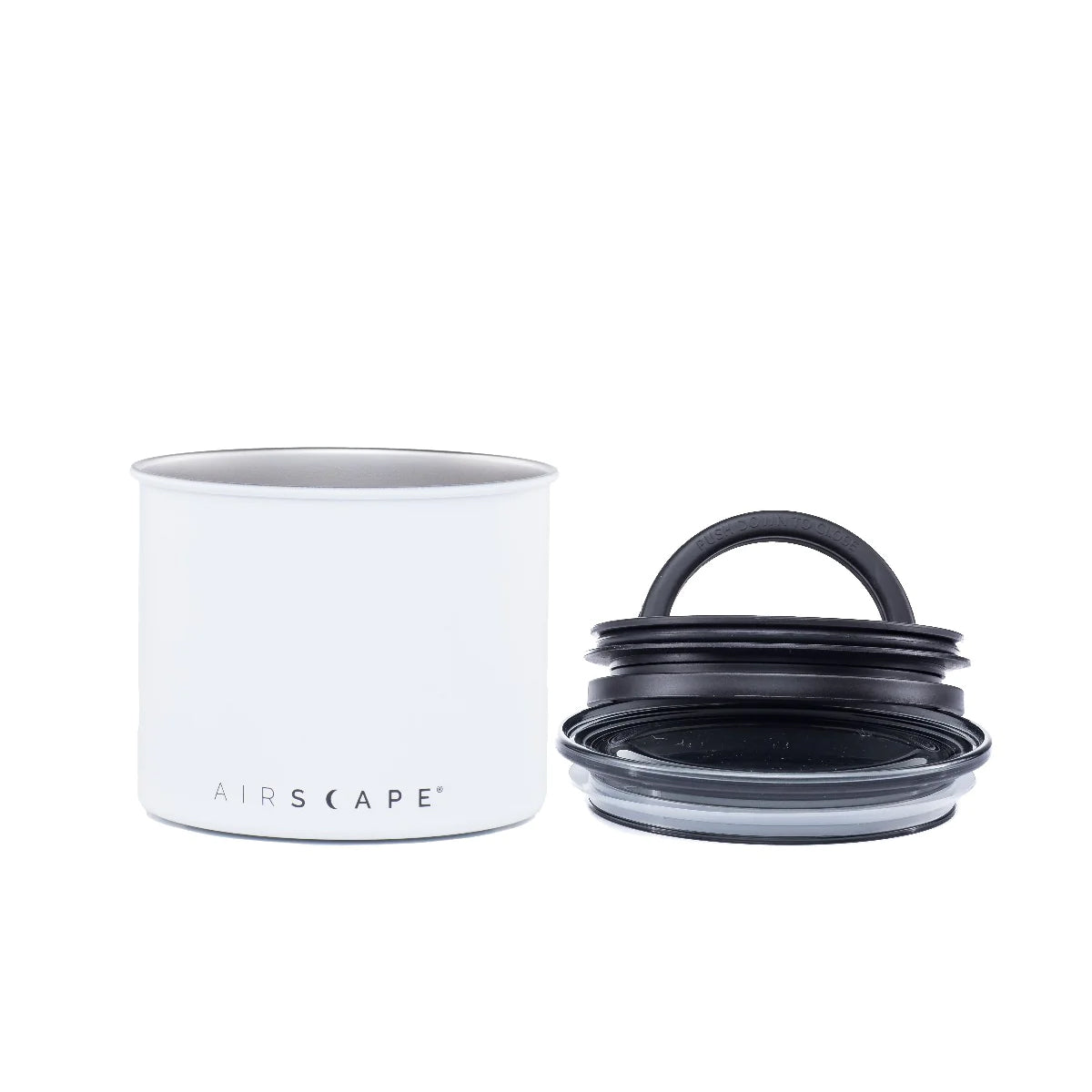 Lab Diamond Price Calculator Loose Diamond Prices