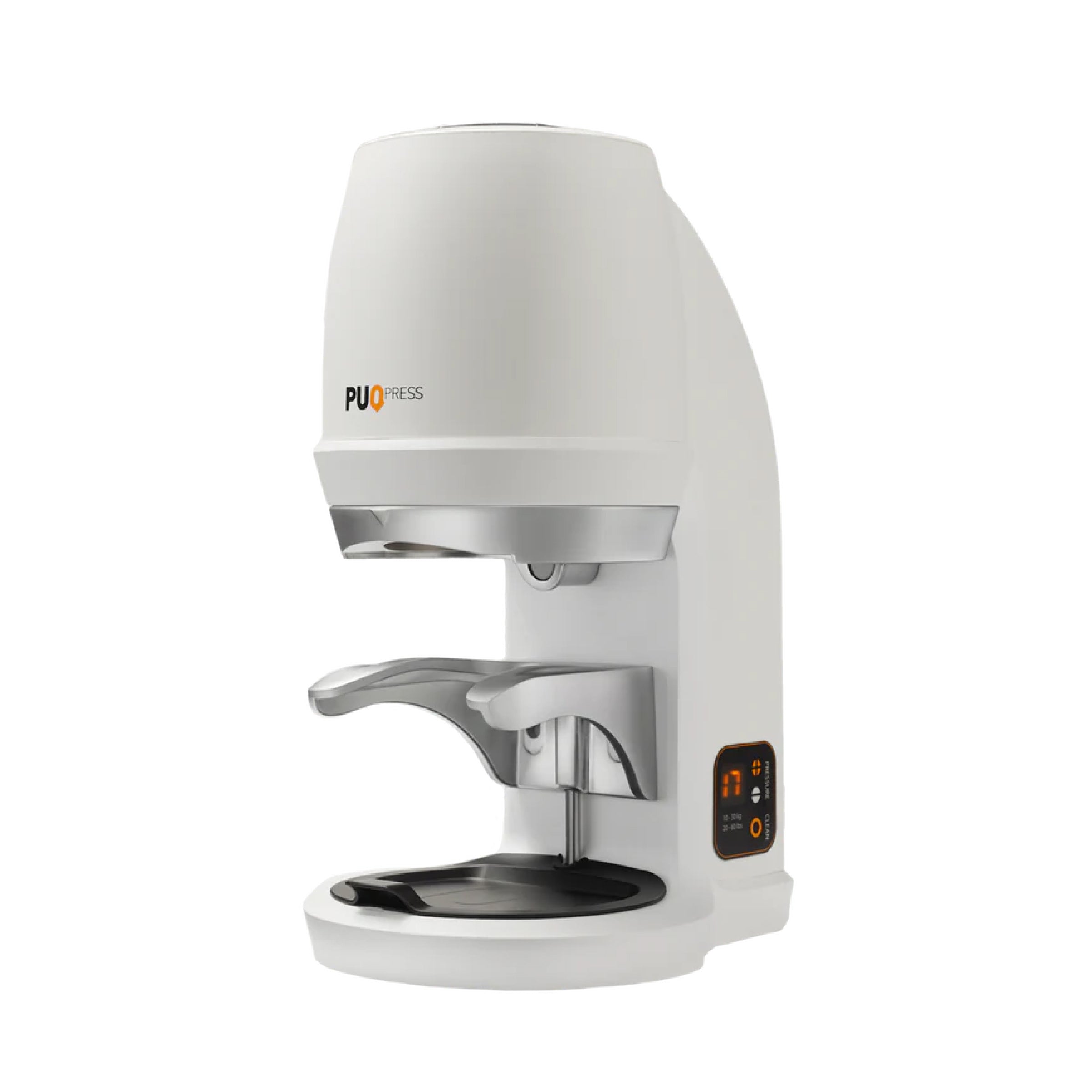 Lab Diamond Price Calculator Loose Diamond Prices