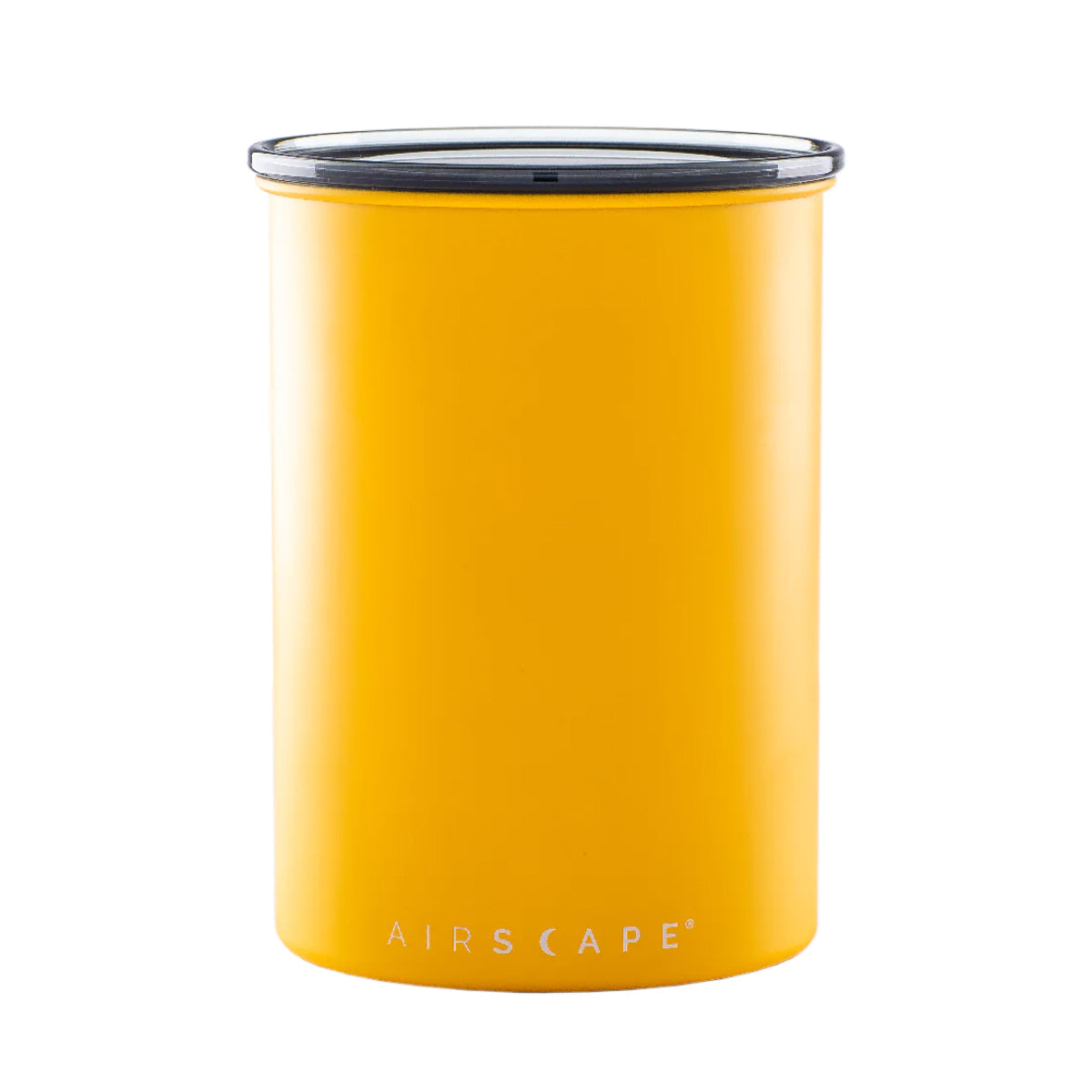 Lab Diamond Price Calculator Loose Diamond Prices