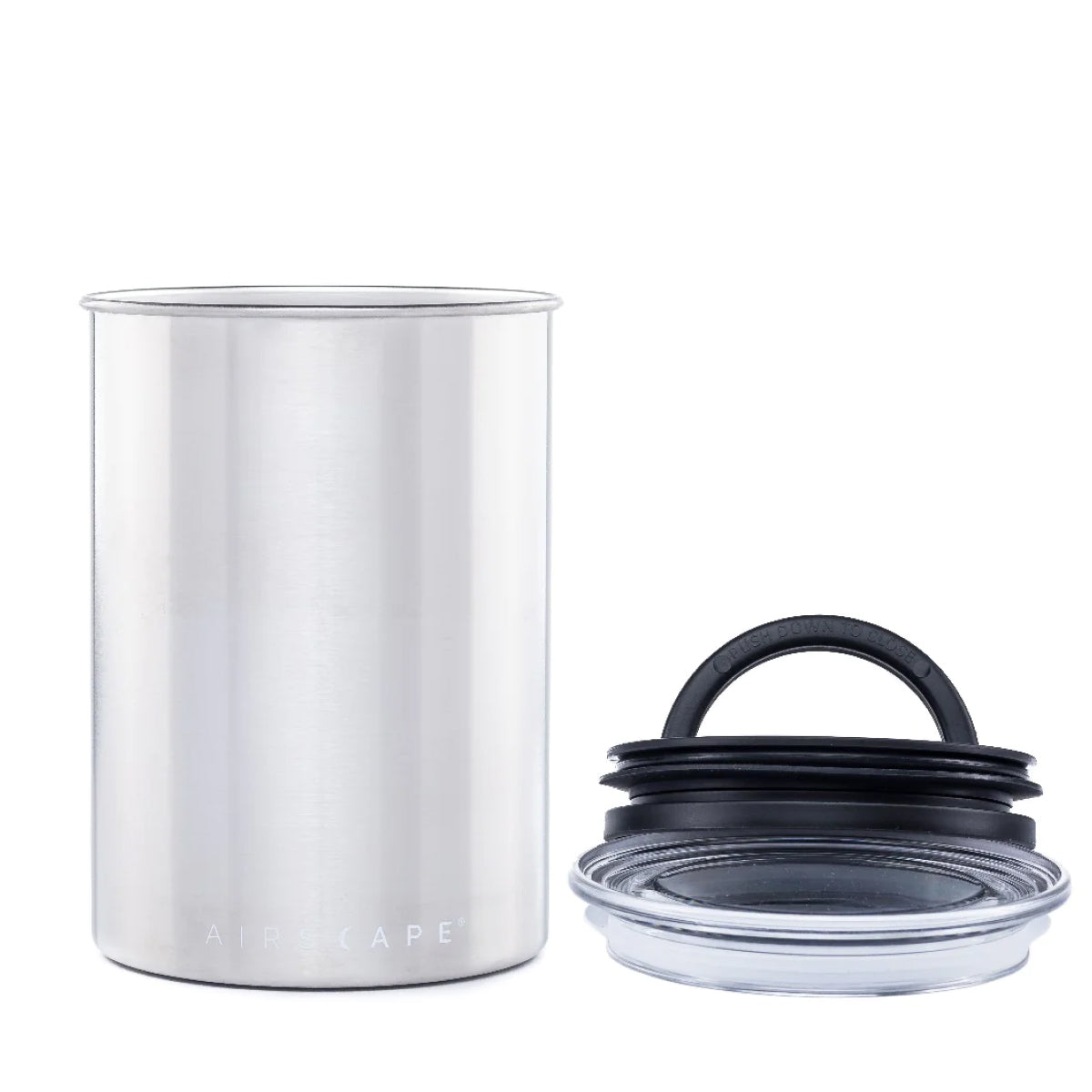 Lab Diamond Price Calculator Loose Diamond Prices