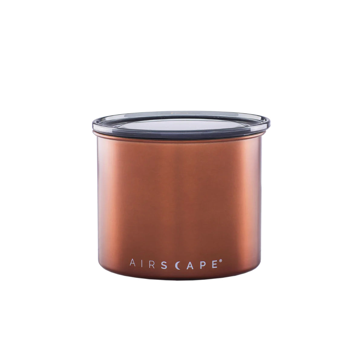 Lab Diamond Price Calculator Loose Diamond Prices