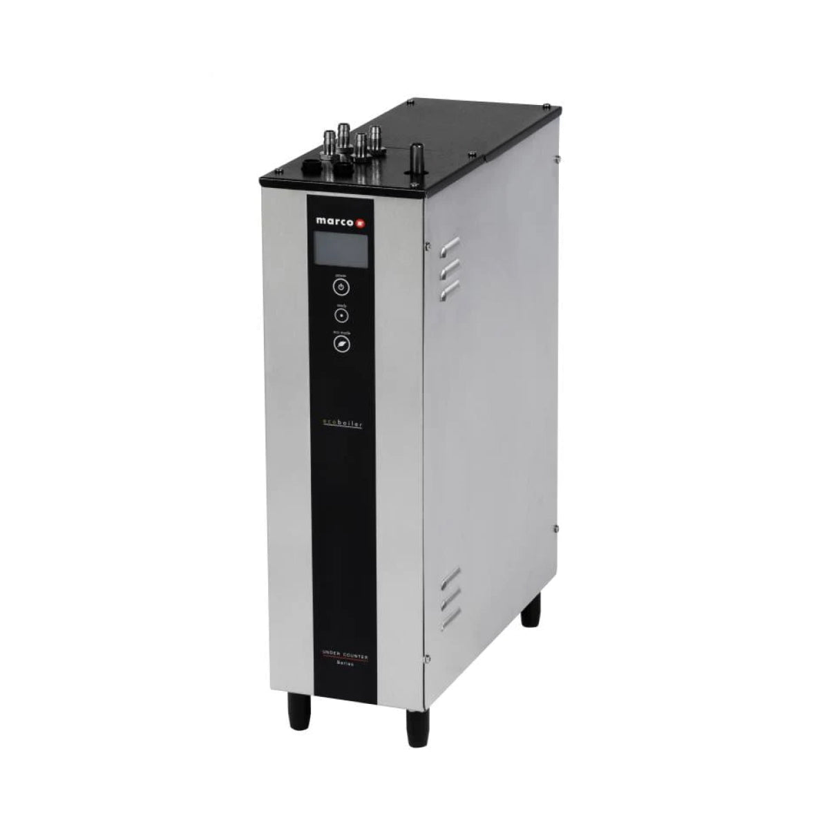 Lab Diamond Price Calculator Loose Diamond Prices