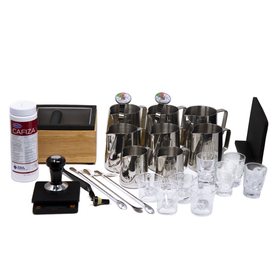 Lab Diamond Price Calculator Loose Diamond Prices