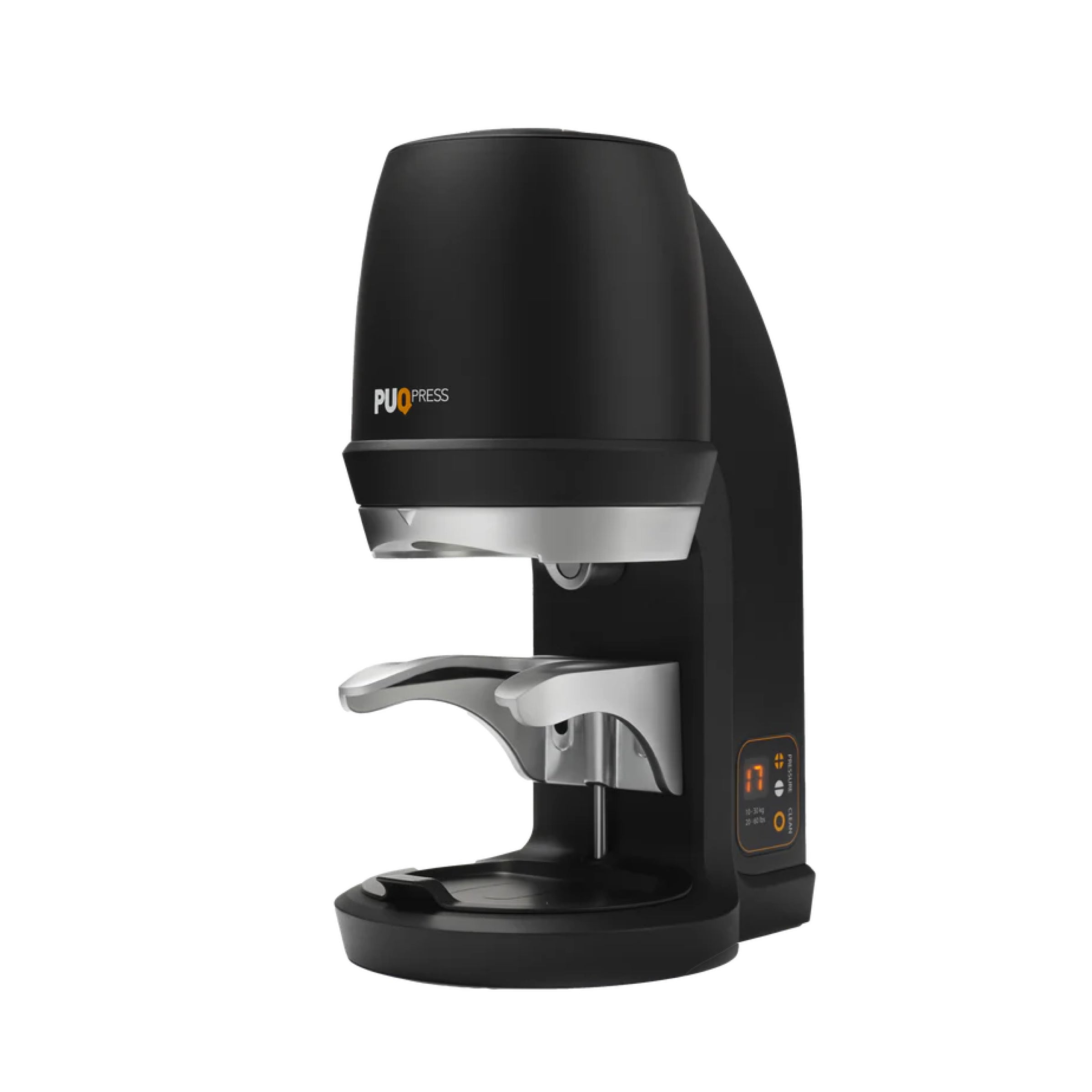 Lab Diamond Price Calculator Loose Diamond Prices