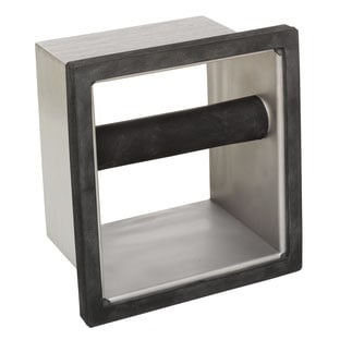 Lab Diamond Price Calculator Loose Diamond Prices