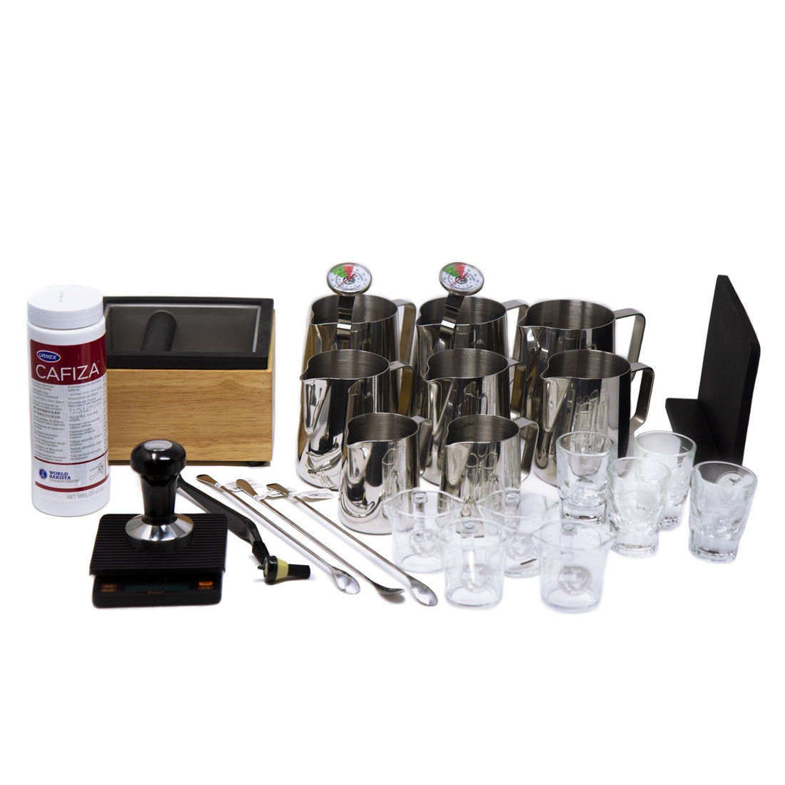 Lab Diamond Price Calculator Loose Diamond Prices