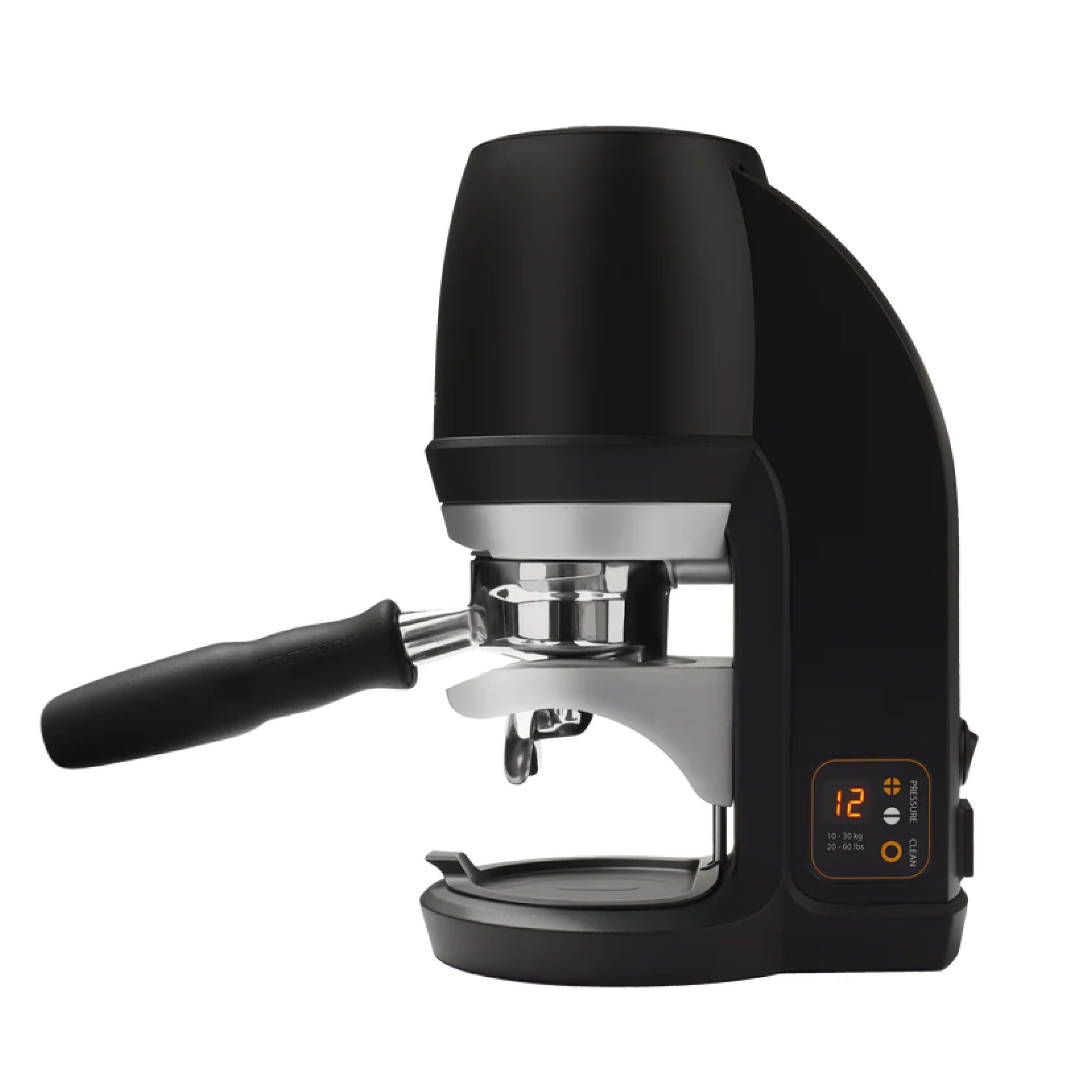 Lab Diamond Price Calculator Loose Diamond Prices