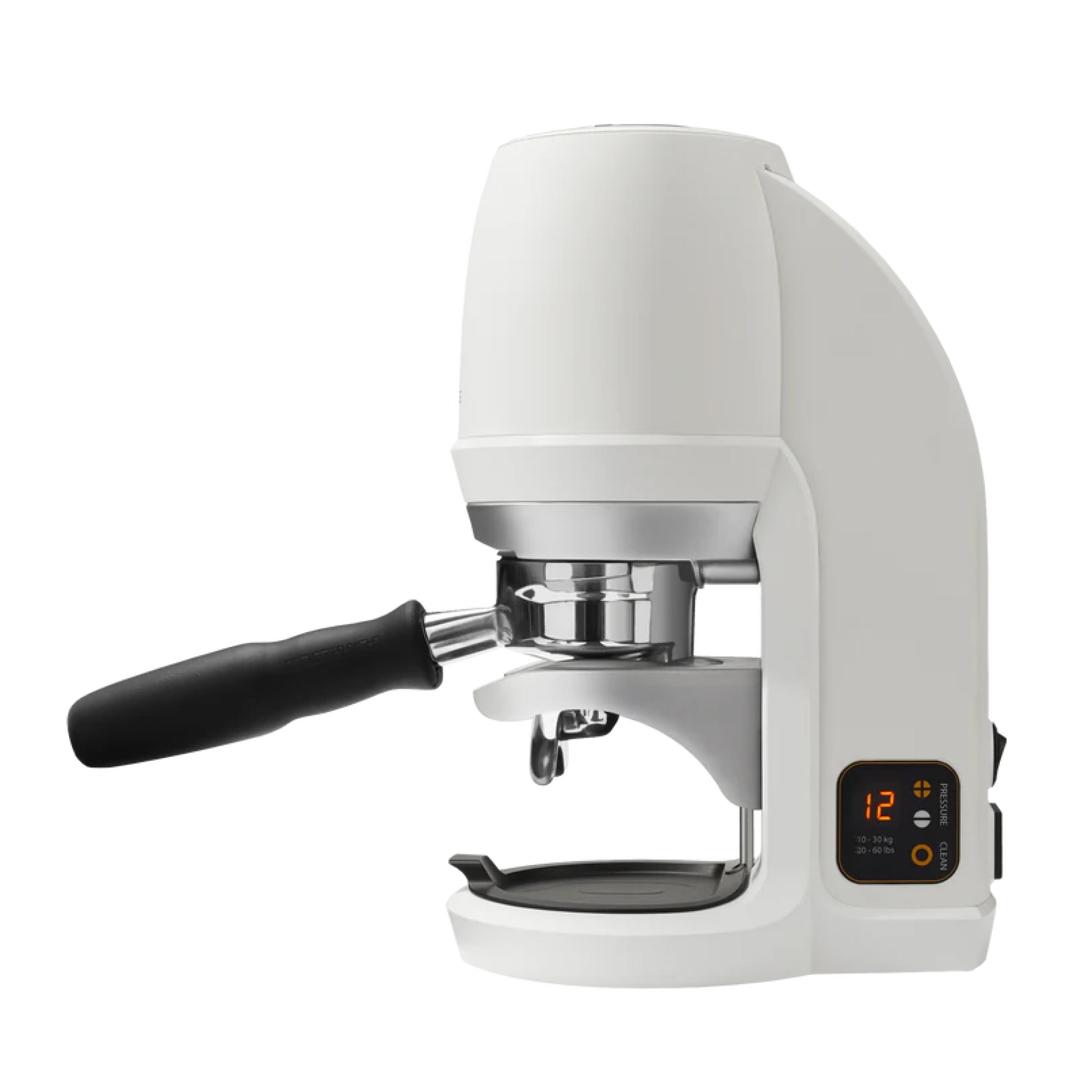 Lab Diamond Price Calculator Loose Diamond Prices