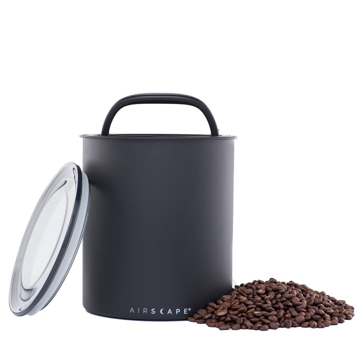 Lab Diamond Price Calculator Loose Diamond Prices