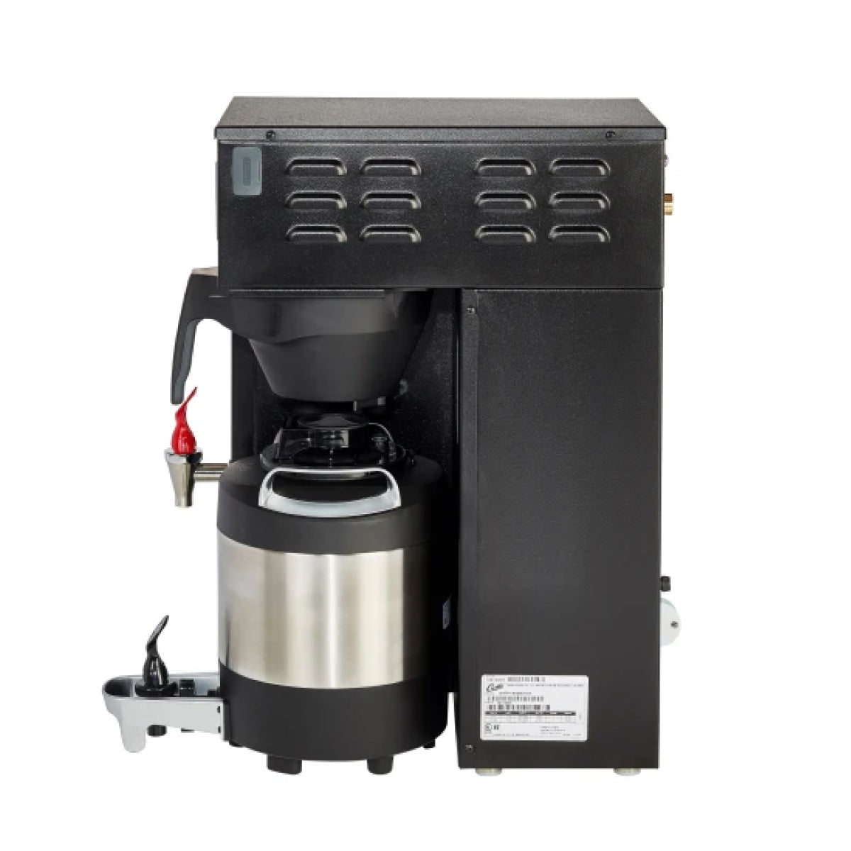 Lab Diamond Price Calculator Loose Diamond Prices