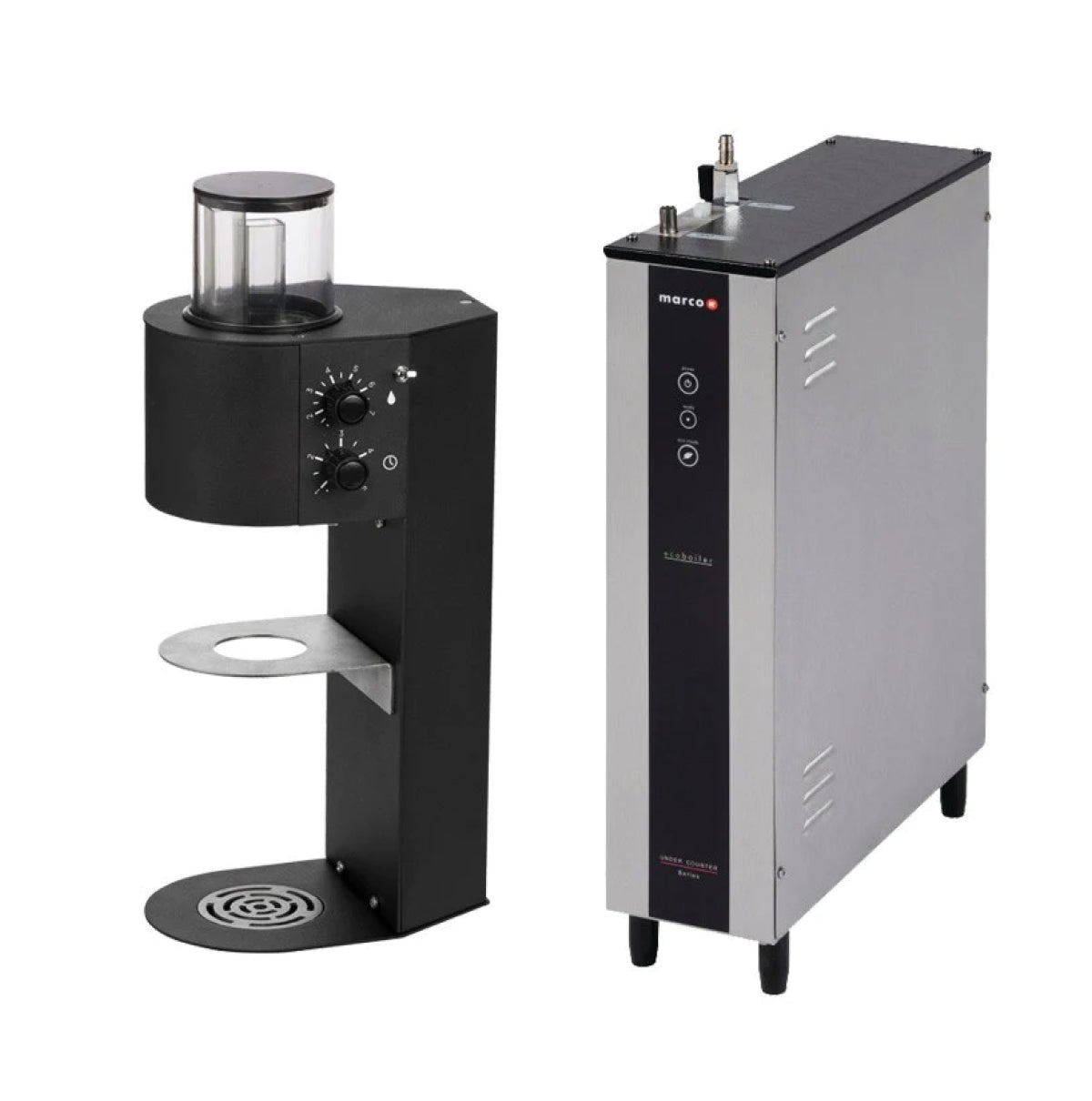 Lab Diamond Price Calculator Loose Diamond Prices