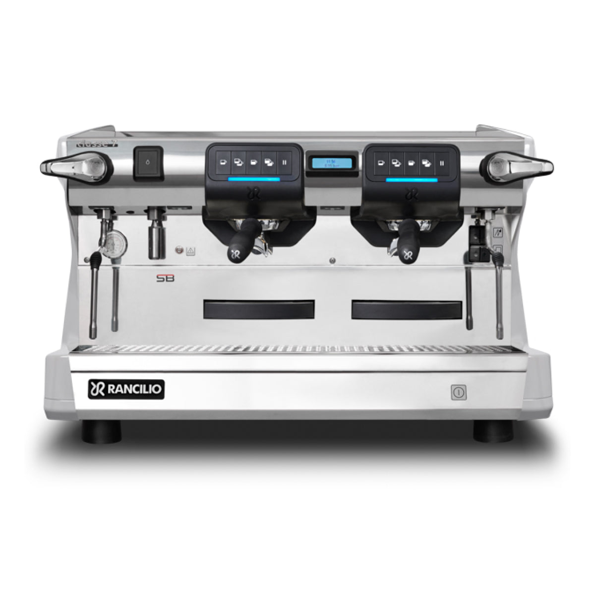 Lab Diamond Price Calculator Loose Diamond Prices