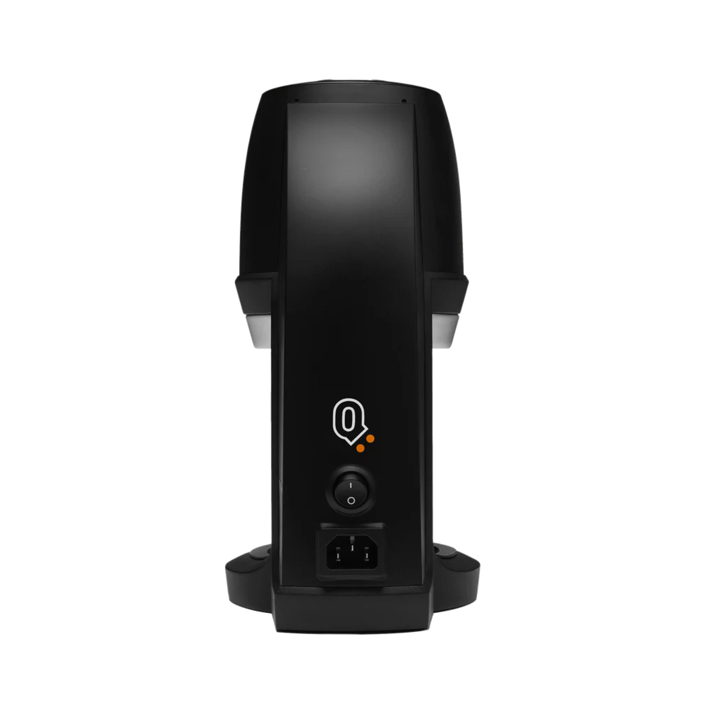 Lab Diamond Price Calculator Loose Diamond Prices