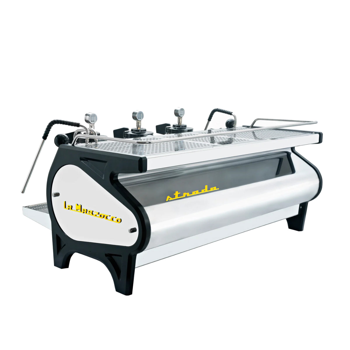 Lab Diamond Price Calculator Loose Diamond Prices