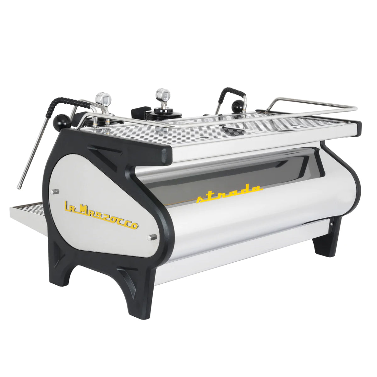 Lab Diamond Price Calculator Loose Diamond Prices