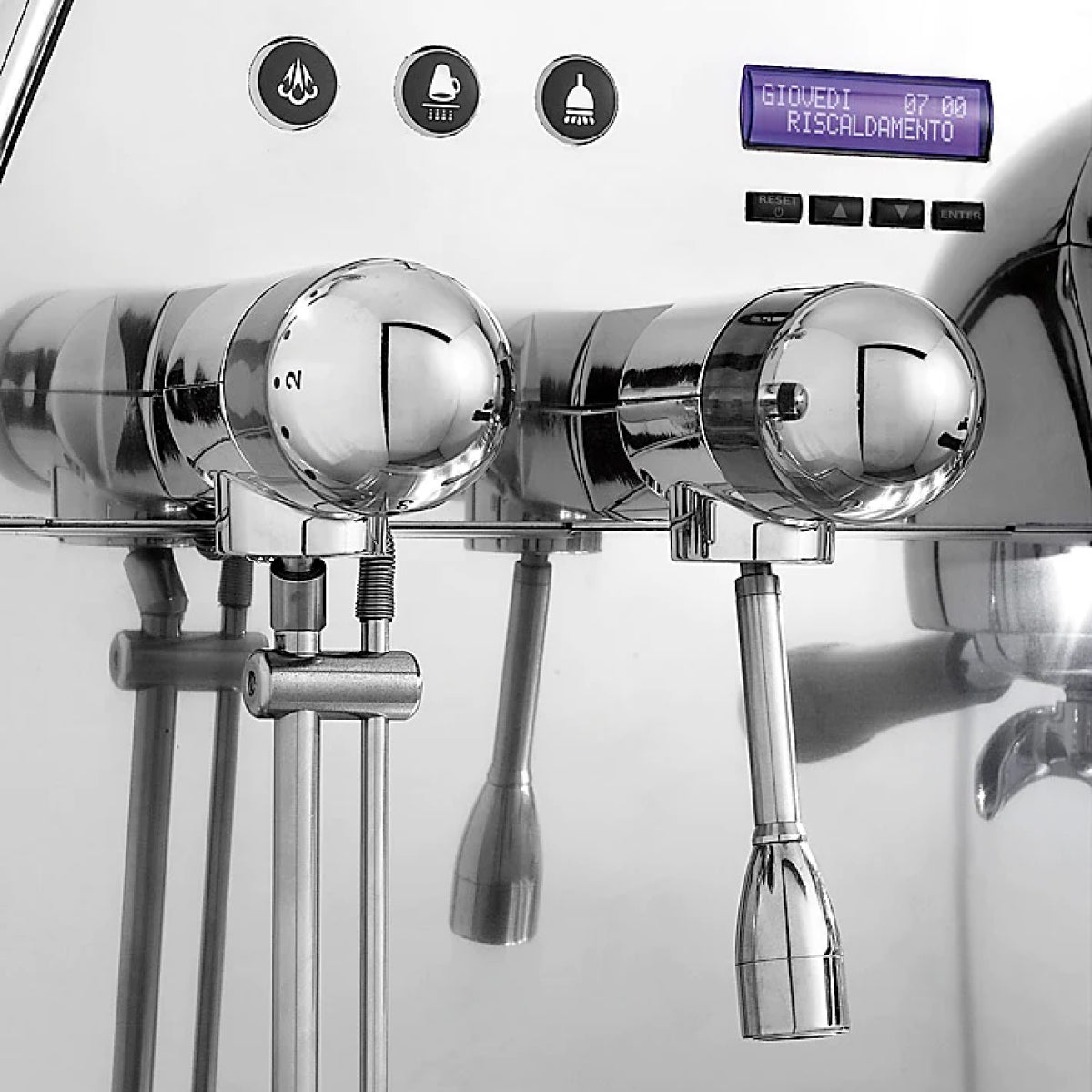 Lab Diamond Price Calculator Loose Diamond Prices