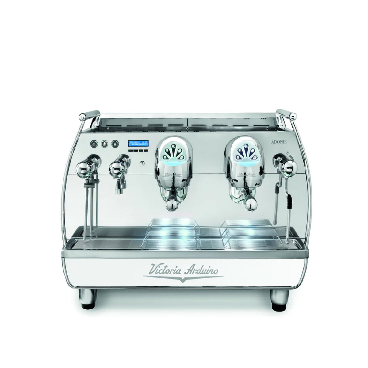 Lab Diamond Price Calculator Loose Diamond Prices