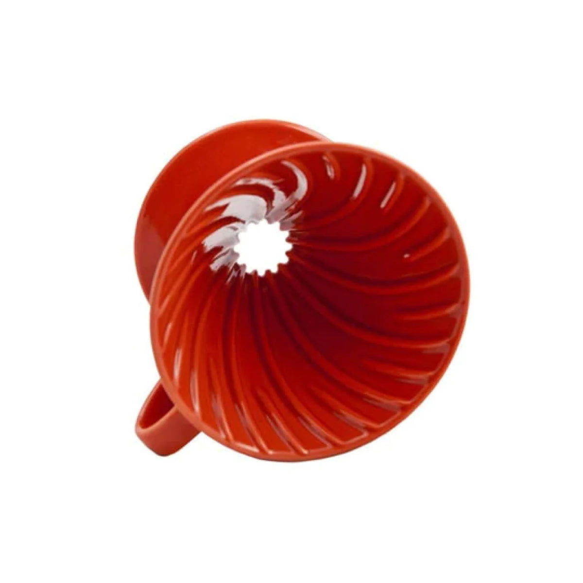 Lab Diamond Price Calculator Loose Diamond Prices