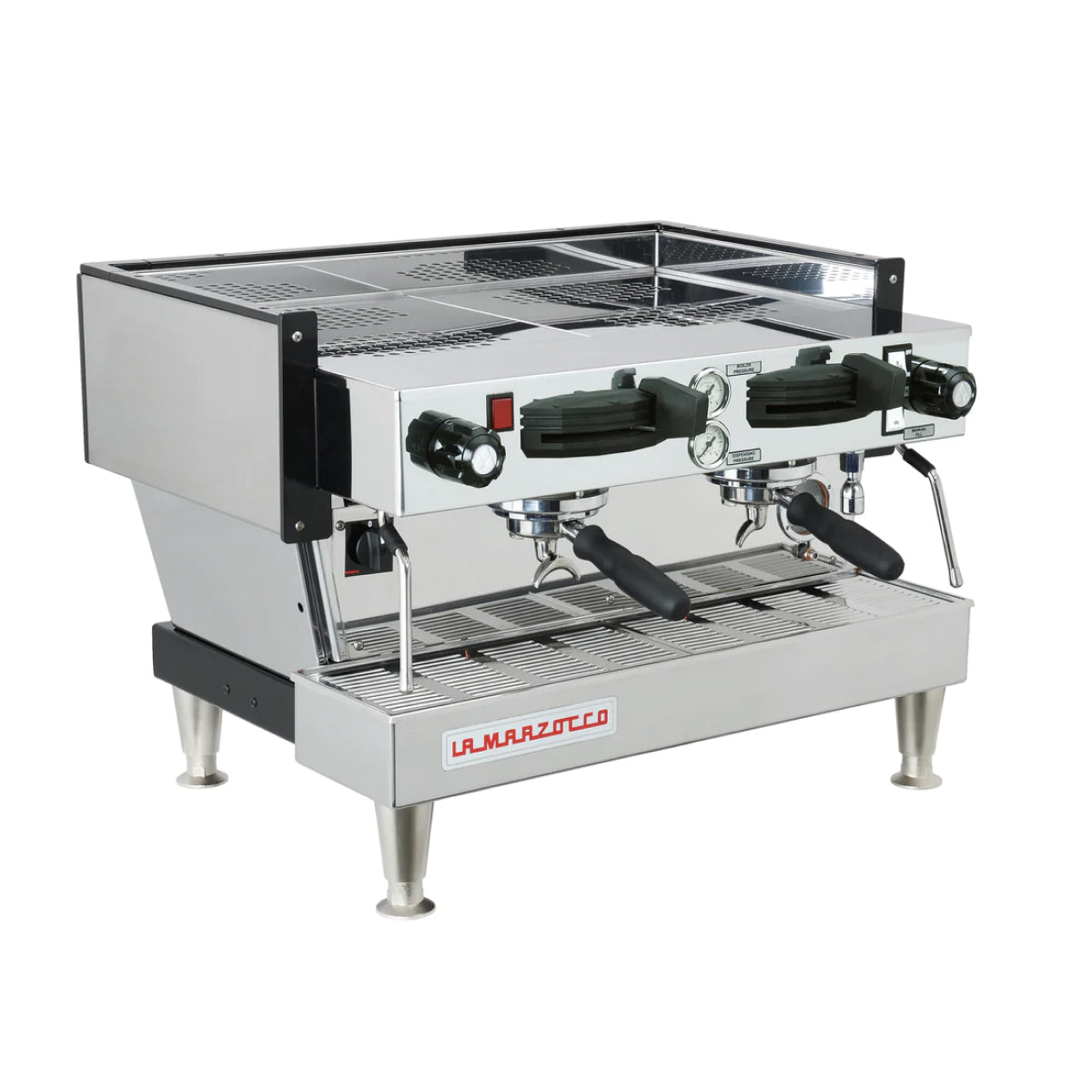 Lab Diamond Price Calculator Loose Diamond Prices