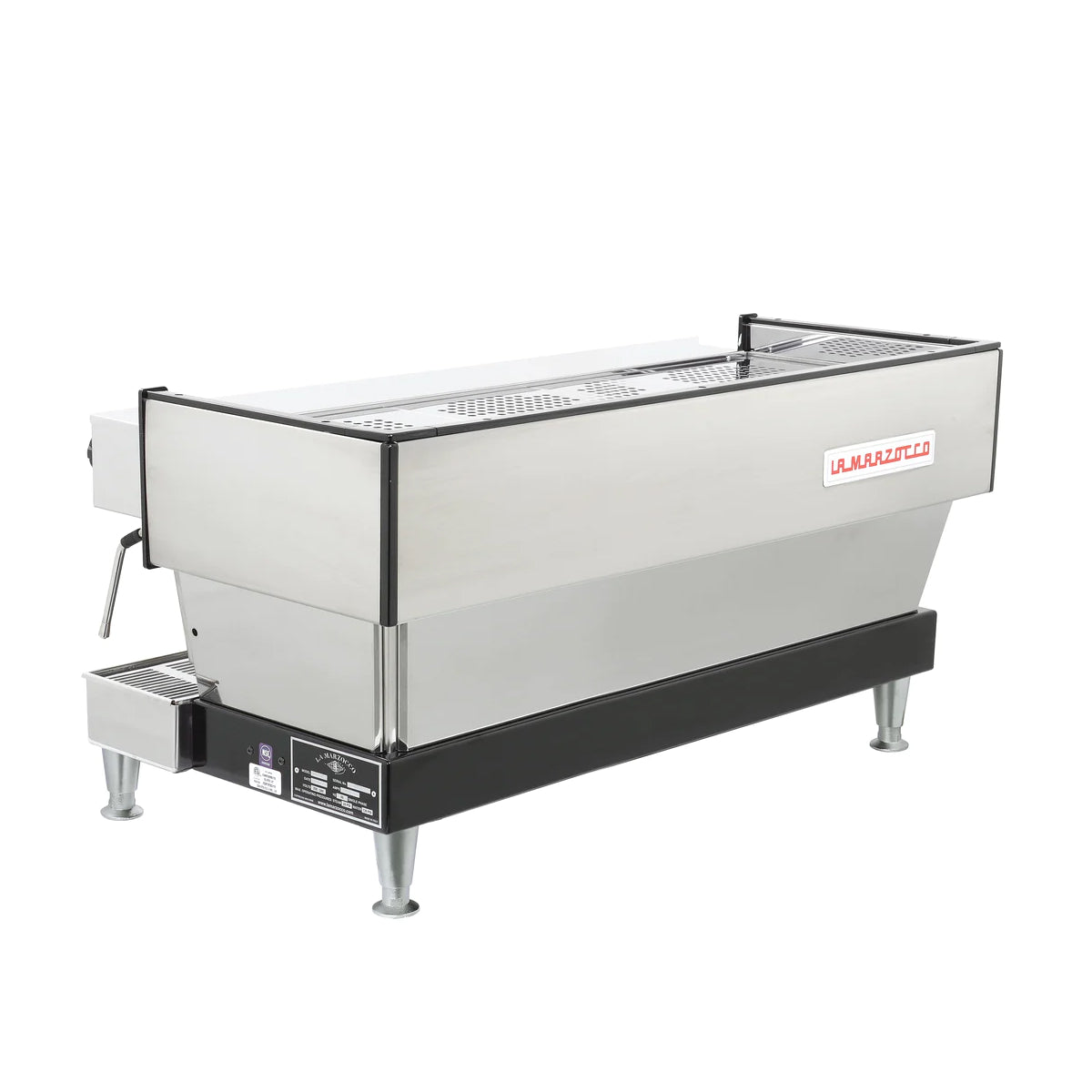 Lab Diamond Price Calculator Loose Diamond Prices