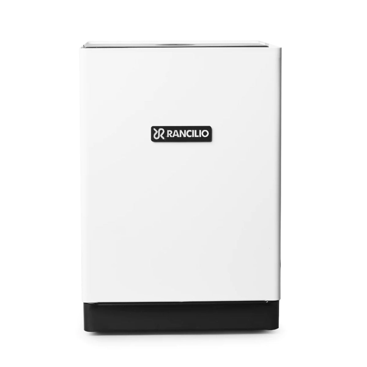 Lab Diamond Price Calculator Loose Diamond Prices