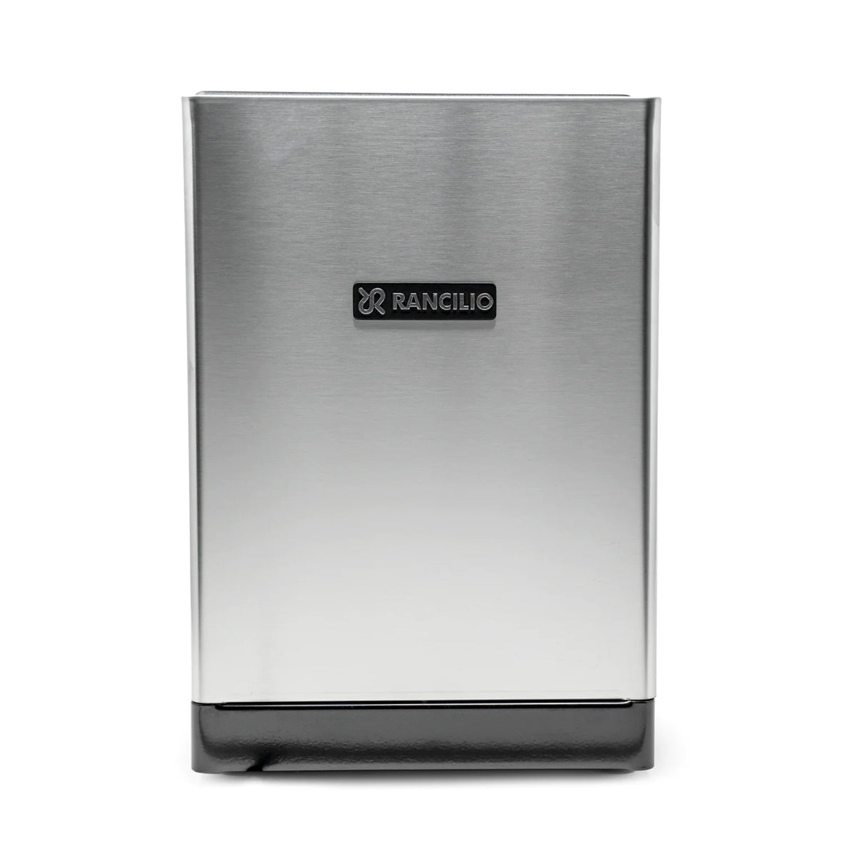 Lab Diamond Price Calculator Loose Diamond Prices