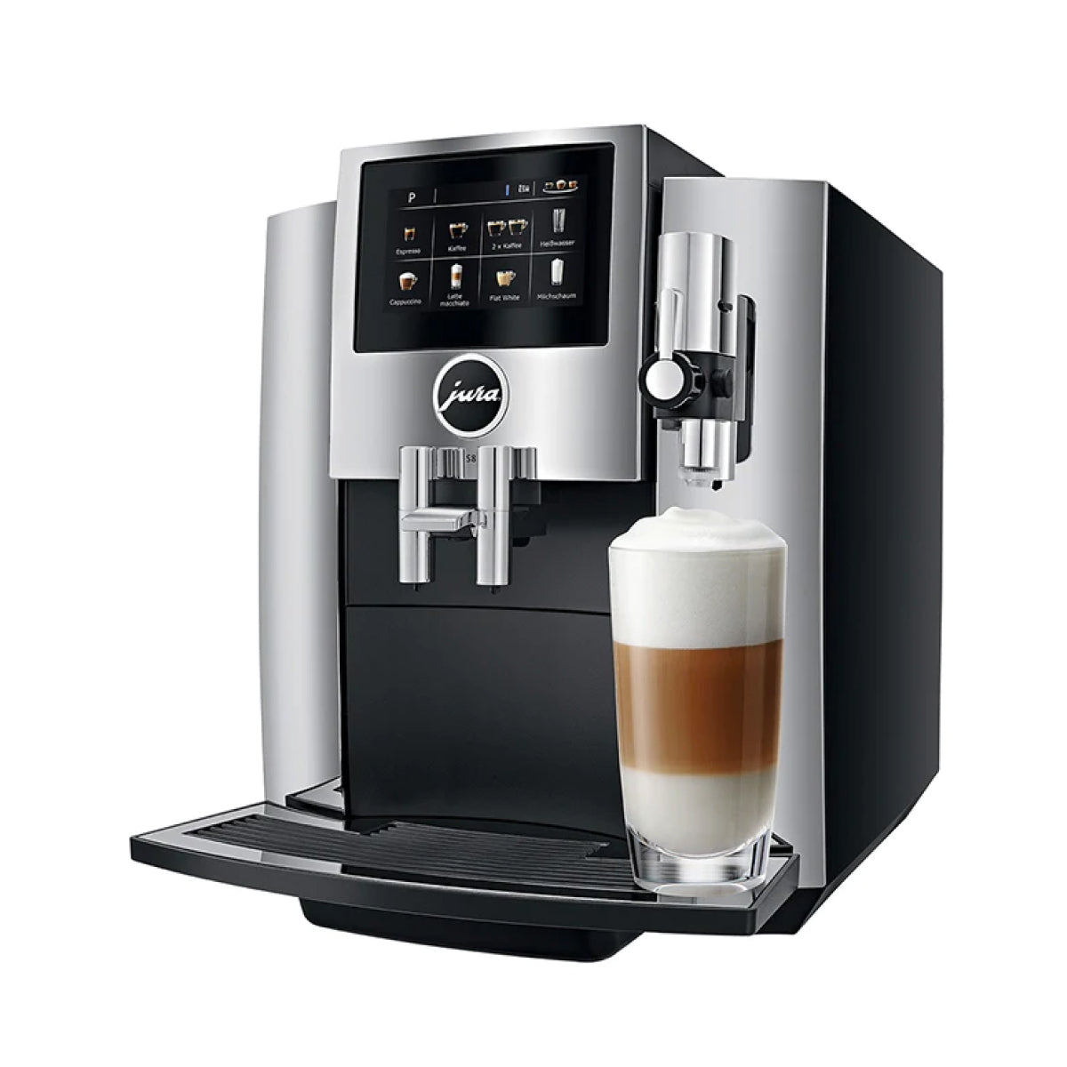 Lab Diamond Price Calculator Loose Diamond Prices