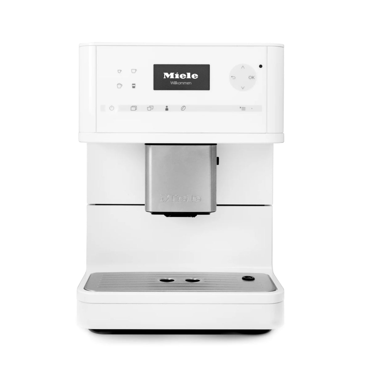 Lab Diamond Price Calculator Loose Diamond Prices