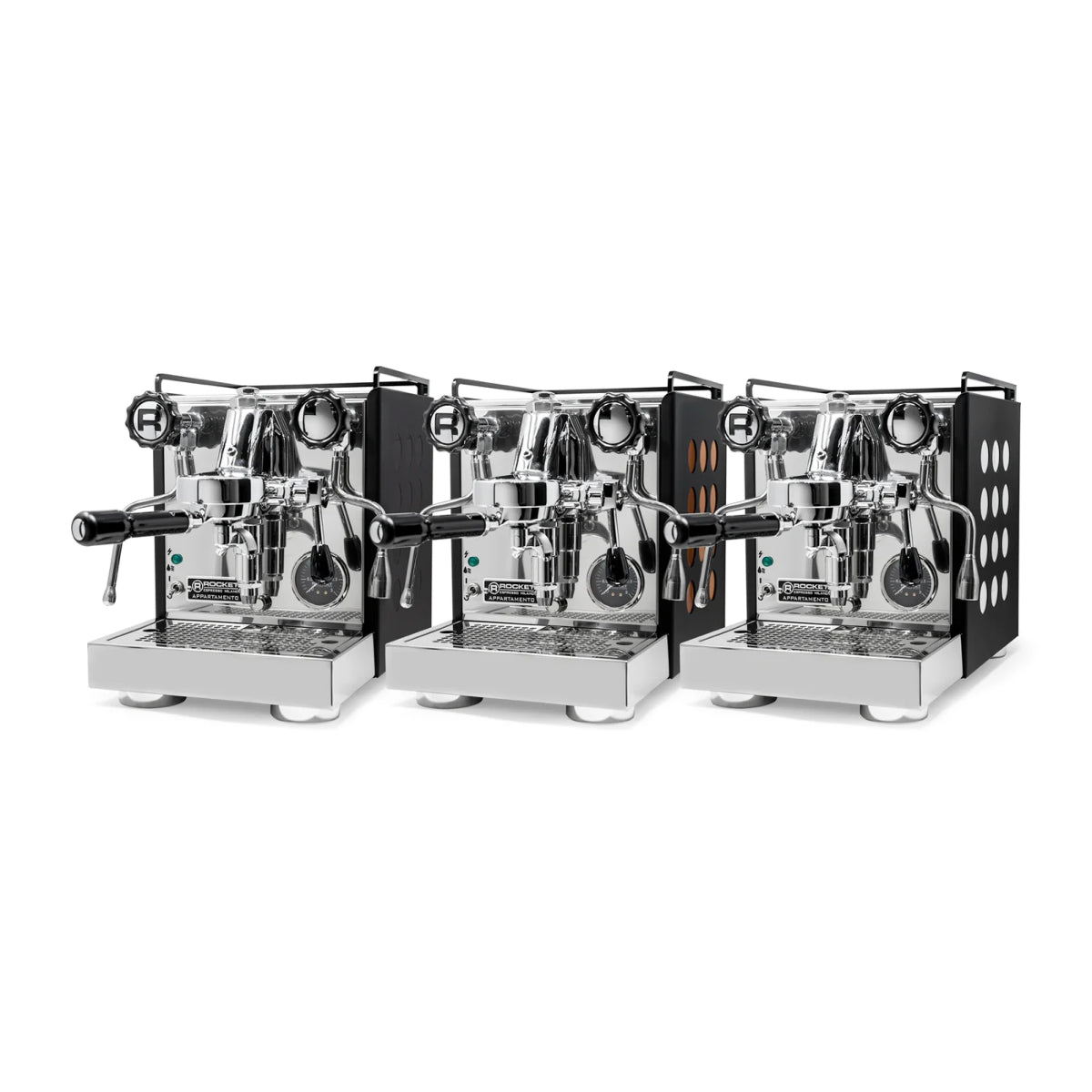 Lab Diamond Price Calculator Loose Diamond Prices