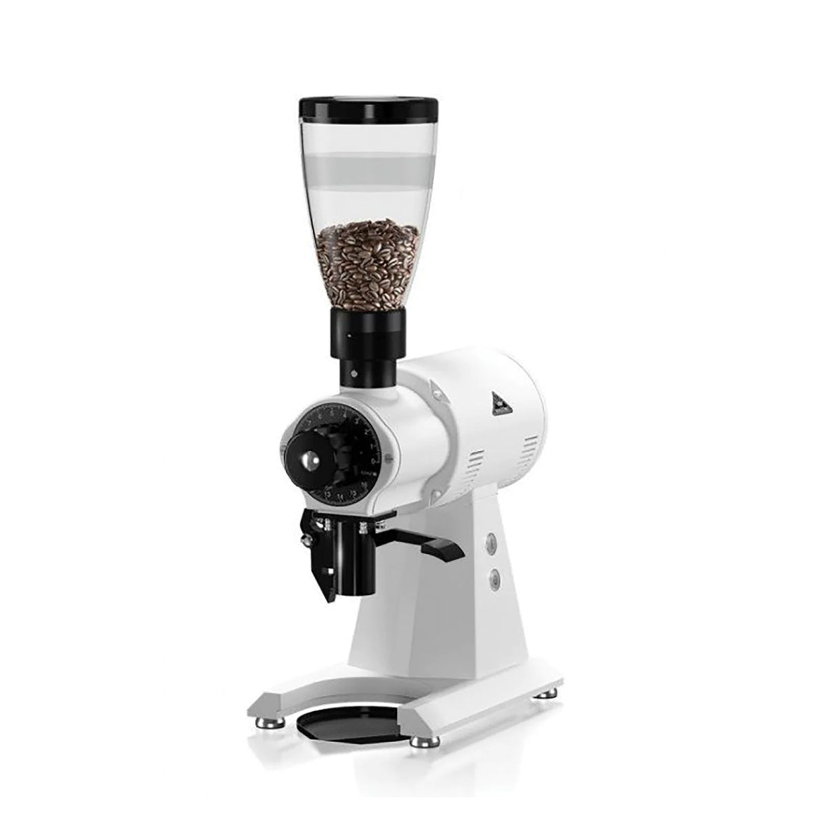 Lab Diamond Price Calculator Loose Diamond Prices