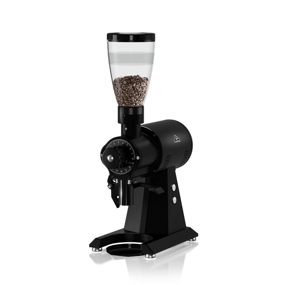 Lab Diamond Price Calculator Loose Diamond Prices