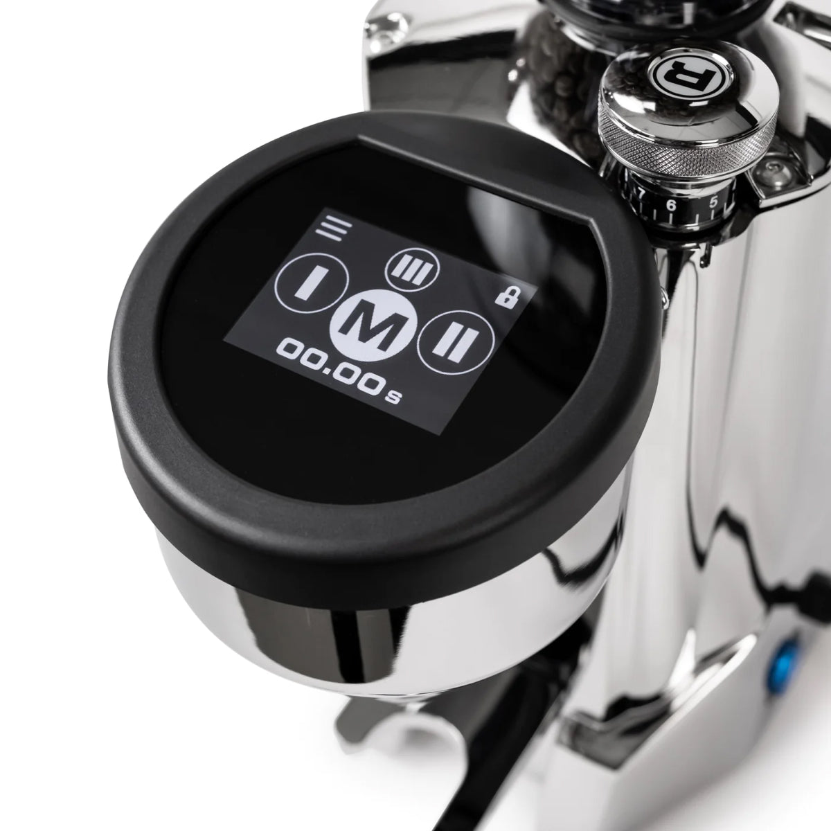 Lab Diamond Price Calculator Loose Diamond Prices