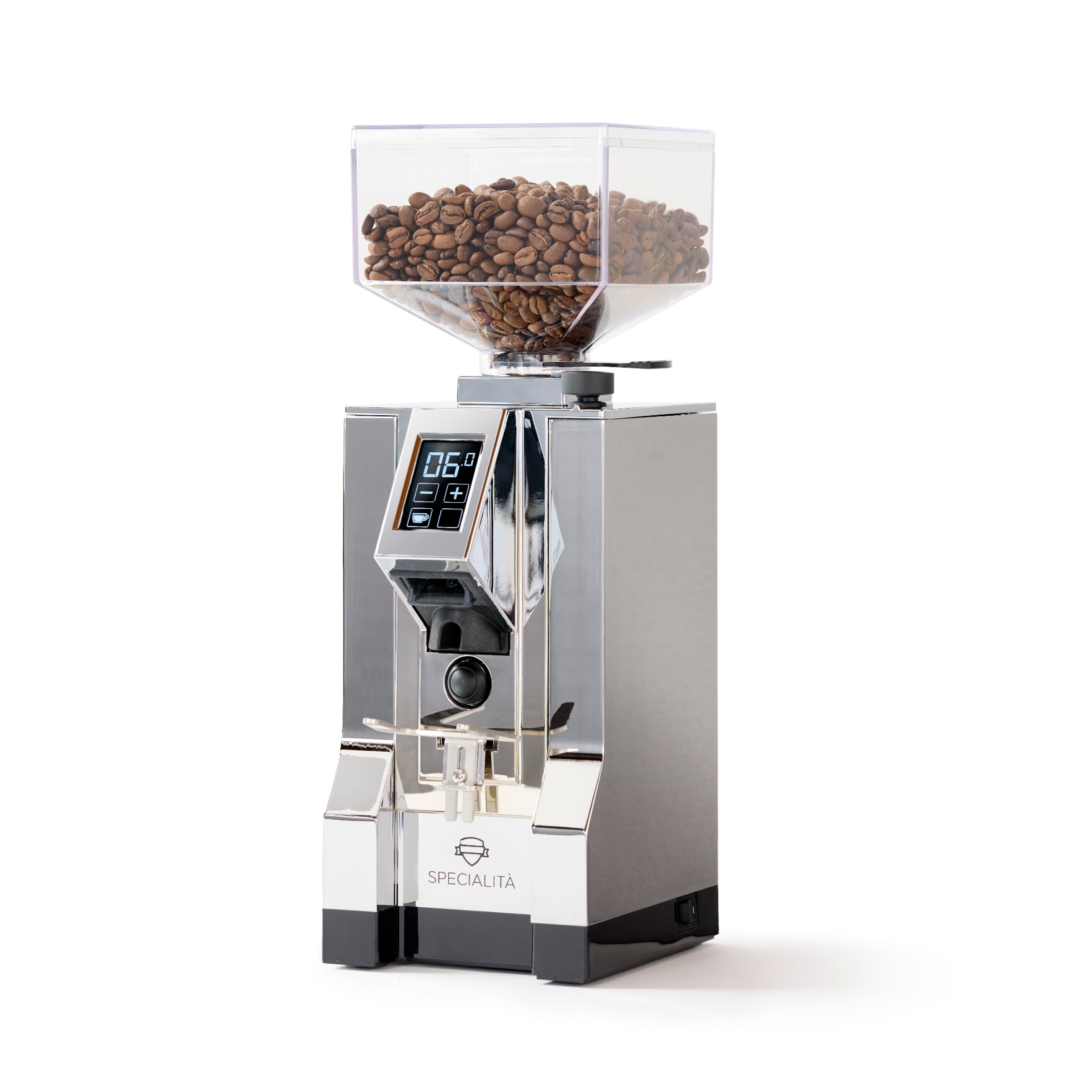 Lab Diamond Price Calculator Loose Diamond Prices