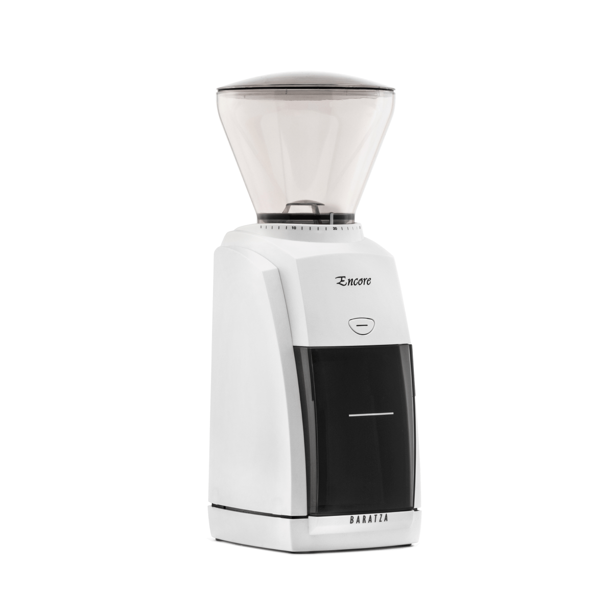 Lab Diamond Price Calculator Loose Diamond Prices