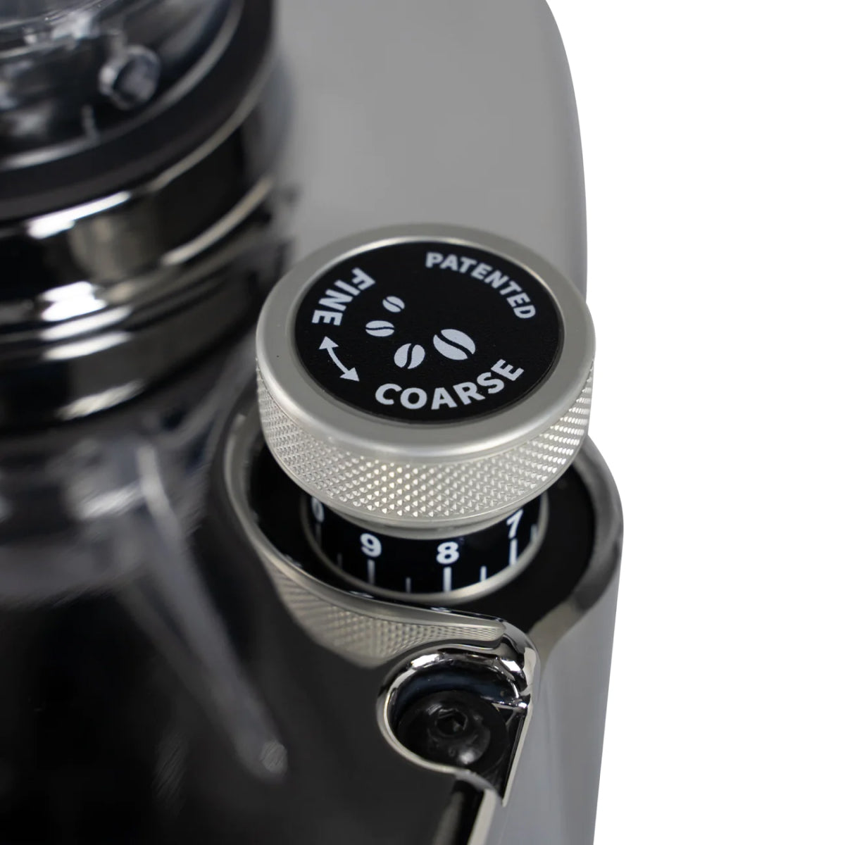 Lab Diamond Price Calculator Loose Diamond Prices