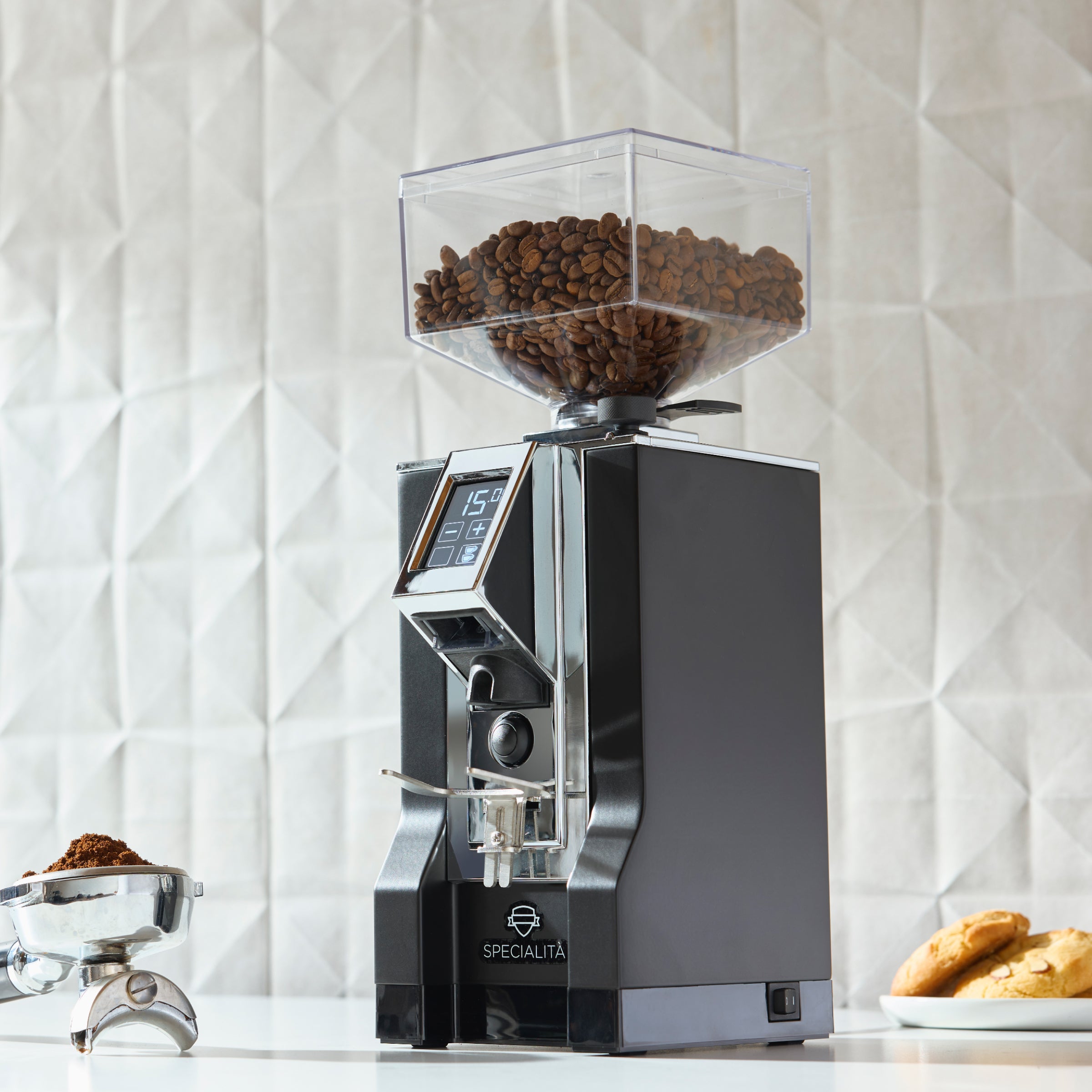 Lab Diamond Price Calculator Loose Diamond Prices