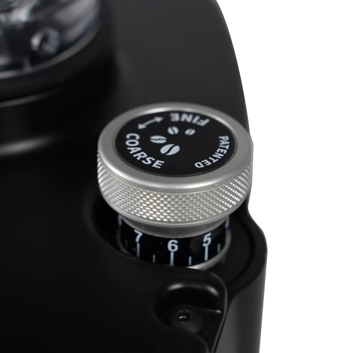 Lab Diamond Price Calculator Loose Diamond Prices