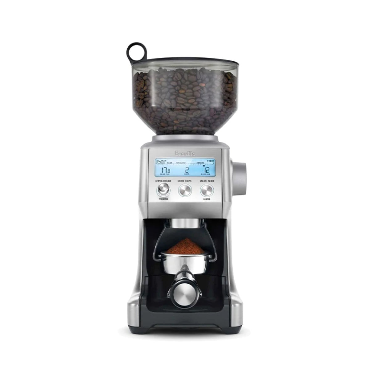 Lab Diamond Price Calculator Loose Diamond Prices