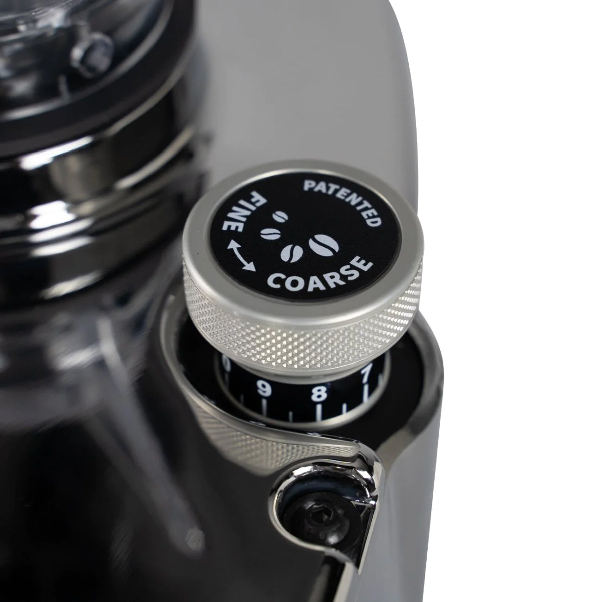 Lab Diamond Price Calculator Loose Diamond Prices