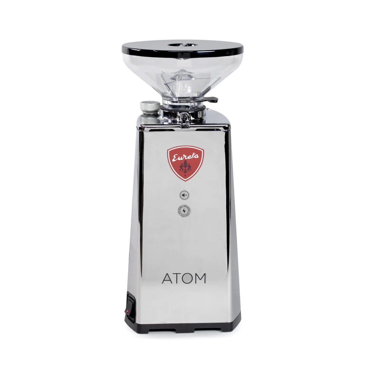 Lab Diamond Price Calculator Loose Diamond Prices