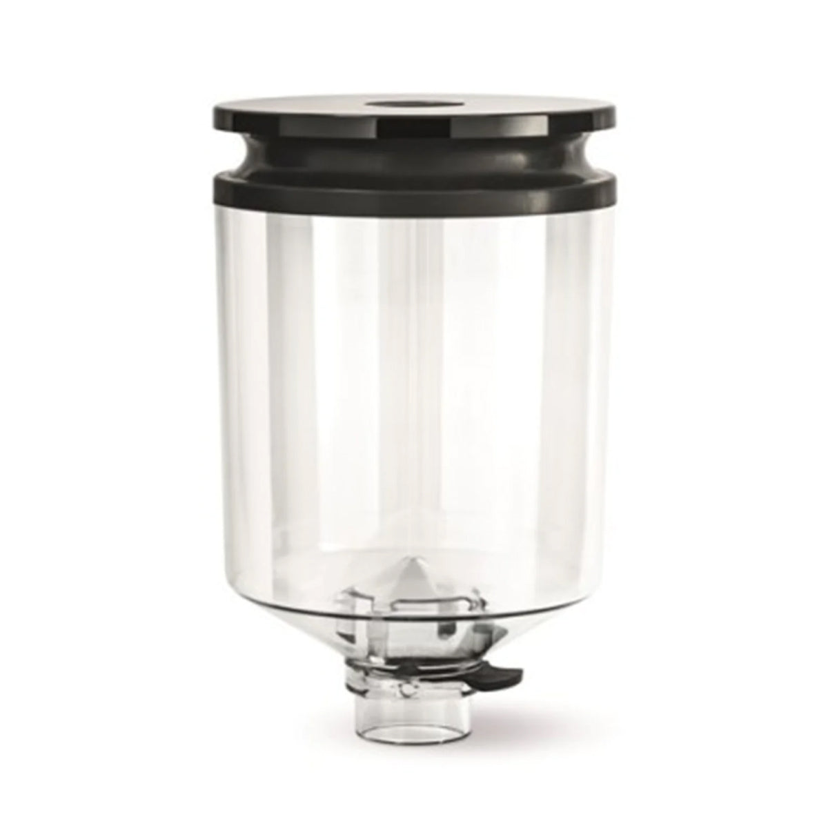 Lab Diamond Price Calculator Loose Diamond Prices