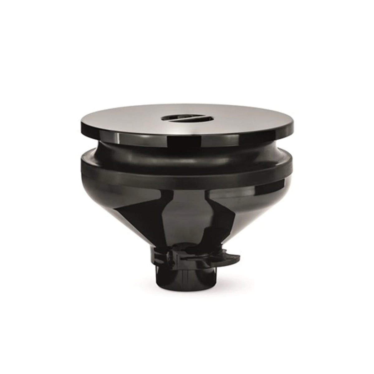 Lab Diamond Price Calculator Loose Diamond Prices